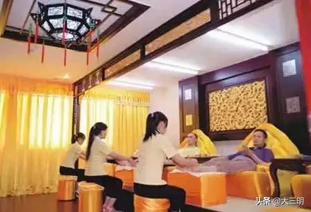 掛羊頭賣狗肉！這種養生陷阱需提防