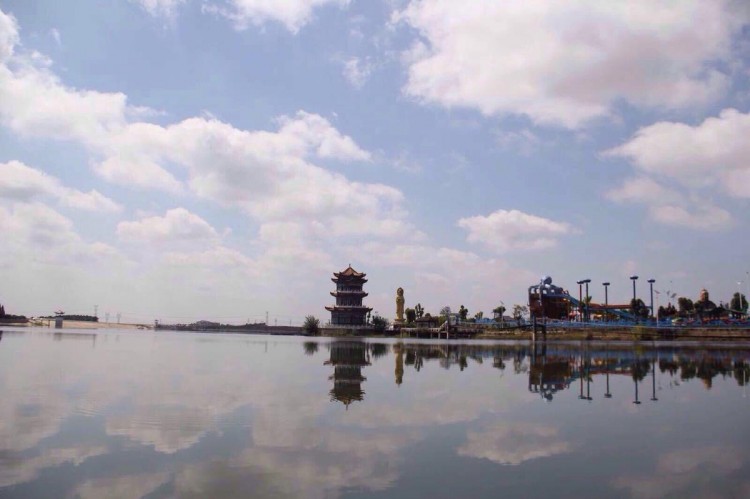 周末去哪玩湖北孝感市一日游你們都喜歡哪些景點