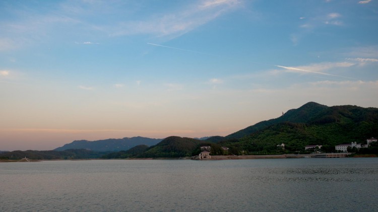 周末去哪玩湖北孝感市一日游你們都喜歡哪些景點
