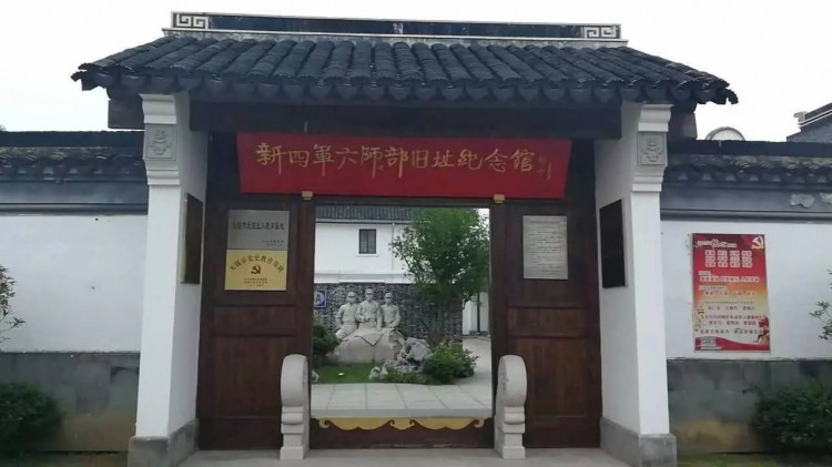 周末去哪玩湖北孝感市一日游你們都喜歡哪些景點