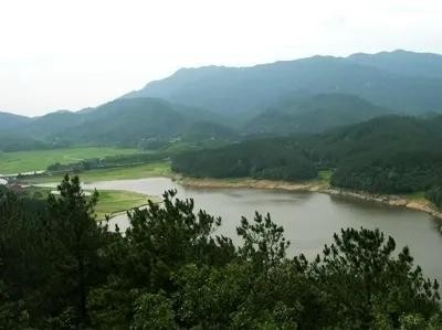 游遍中國狂想計劃之湖北孝感市