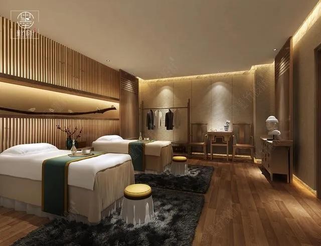 年青人最喜歡的SPA，有哪些坑爹項目？