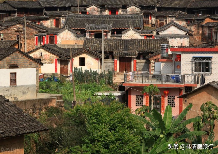 養老過冬就來梅州！被譽為世界長壽之都環境佳常住對身體好