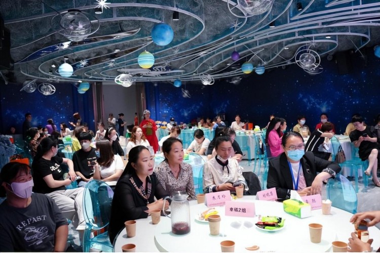關愛女性健康助力消除宮頸癌——長葛市千年瑤浴公益捐助活動