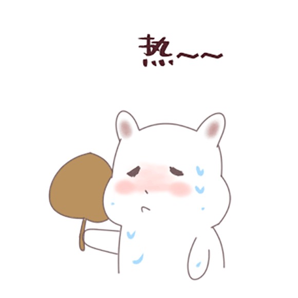 快來泳動你的心弦！內江城區游泳池大盤點你想了解的都有——