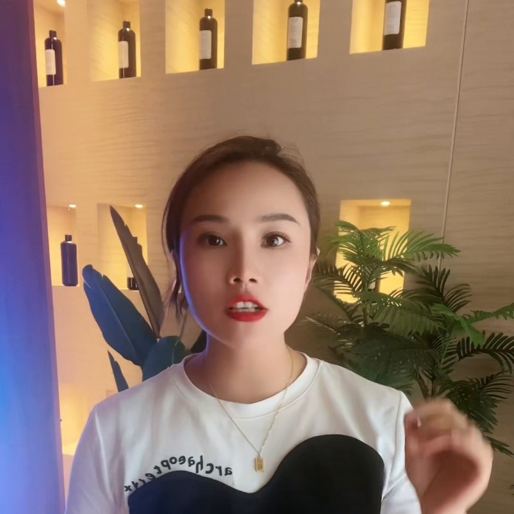 合HE?SPA六月項目升級品牌升級新增了皮膚管理和...