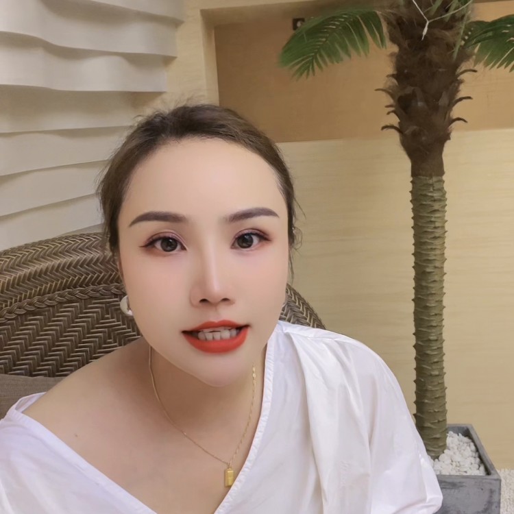 合HE?SPA項目升級品牌升級全城招募體驗官原價...