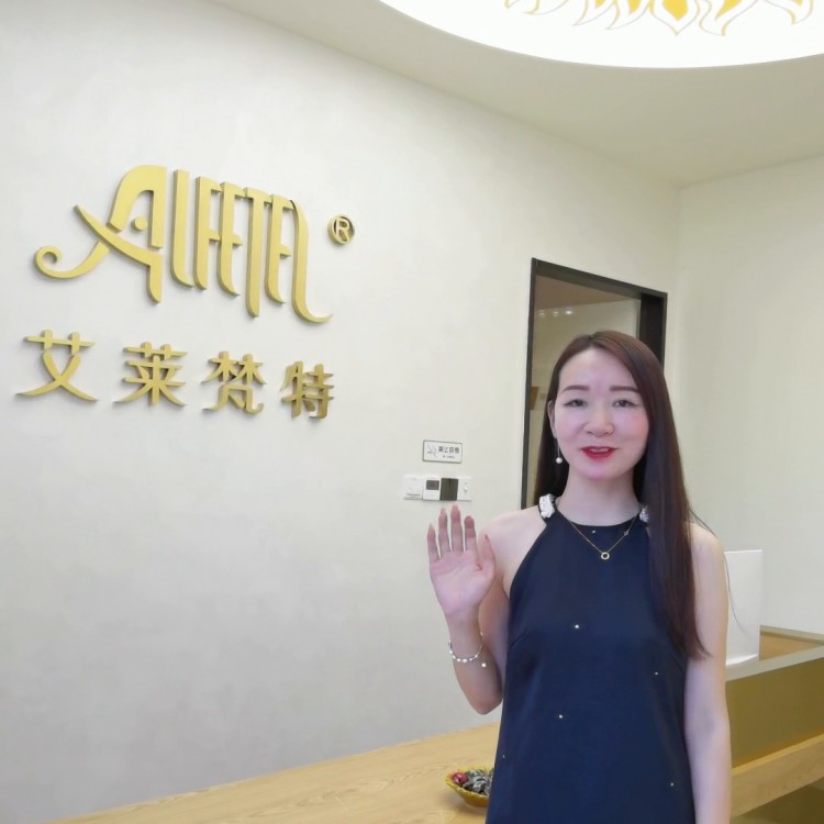 下班休閑放松好去處來艾萊梵特做個肩頸spa太舒服了#...