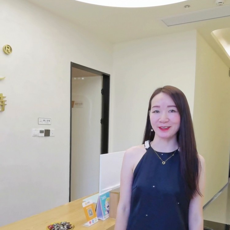 下班休閑放松好去處來艾萊梵特做個肩頸spa太舒服了#...