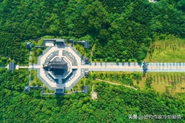 適合宿遷人周末休閑娛樂的十個建議你知道幾個