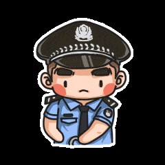 梅州一地3處涉黃場所被查處！8人被抓！