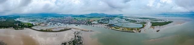 廣東陽江最值得去的5個地方你去對了嗎