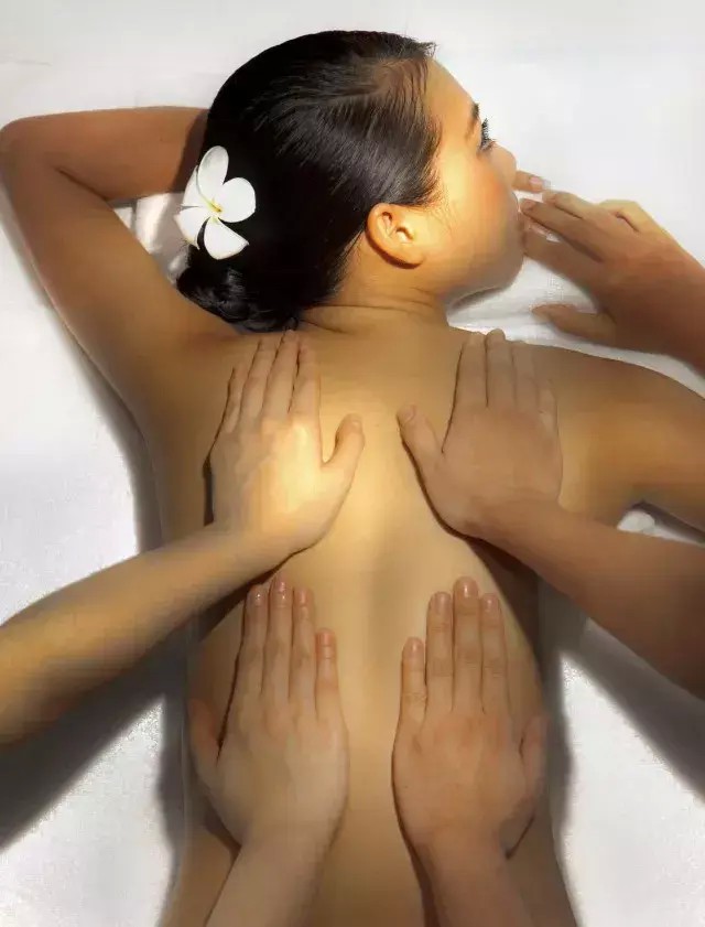 一起來(lái)做SPA吧