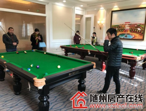 隨州恒大名都首個私家鉑金會所12月30日耀世盛啟