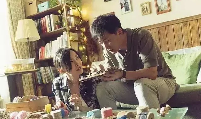 看完前任3分手防城港療傷圣地雙手奉上沒什么大不了！