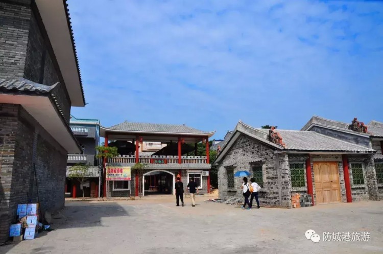 看完前任3分手防城港療傷圣地雙手奉上沒什么大不了！