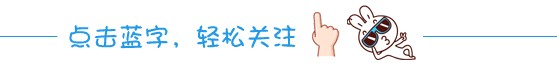 約泡去!貴州今年要新建10個(gè)高端溫泉不愧是中國(guó)溫泉省!