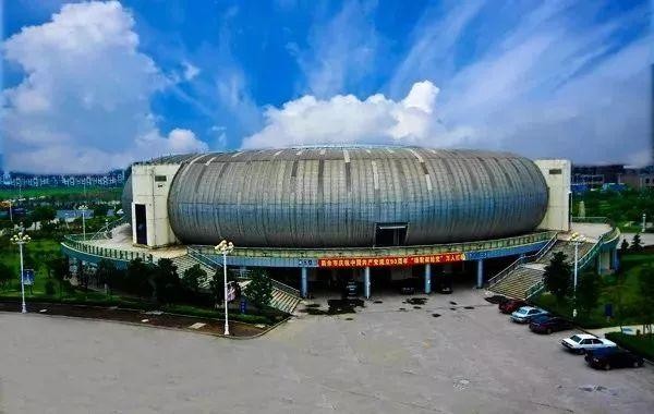 新余市體育中心游泳場館免費派發游泳票我已領取3張你也快來一起領取吧!
