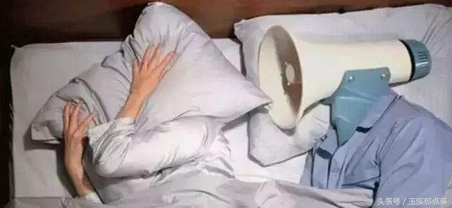 過完中秋節有99%的玉溪人都中招了