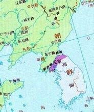 遼寧省鐵嶺市概況