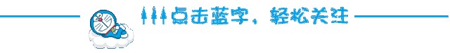 一洗穢氣去一泡旺年來!來匯龍溫泉文化莊園一起約泡過大年~