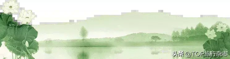 這對張家界夫婦花了7年時間打造了“世界十大必睡民宿”，無限泳池更是爆紅國內外