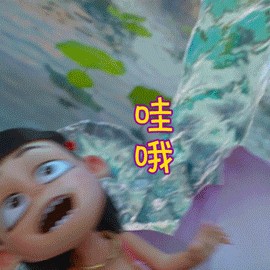 吐血整理!防城港住宿景點攻略全都有啦!果斷收藏