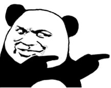 <第385期>會(huì)所內(nèi)介紹他人賣淫金城江這男子被依法批準(zhǔn)逮捕!