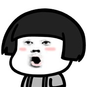 <第385期>會(huì)所內(nèi)介紹他人賣淫金城江這男子被依法批準(zhǔn)逮捕!