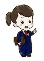 <第385期>會(huì)所內(nèi)介紹他人賣淫金城江這男子被依法批準(zhǔn)逮捕!
