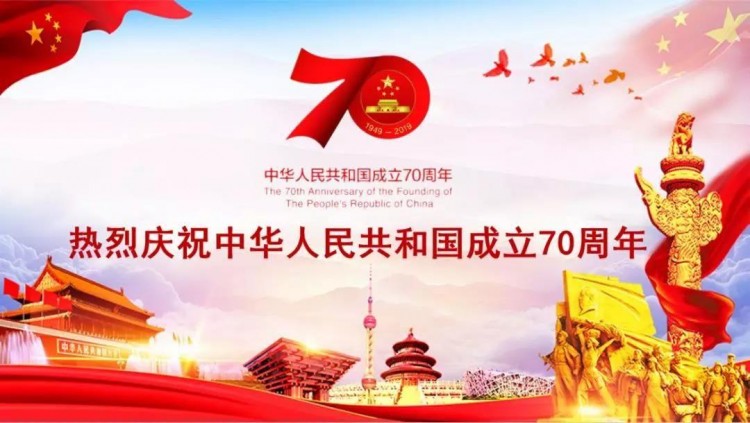 誰說防城港市區(qū)沒有夜生活安排安排!