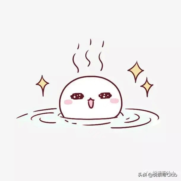 雙十二五折特惠｜冬天當(dāng)然要泡溫泉啊~安順這家溫泉酒店超好泡的