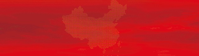 江西新余：舉報(bào)有獎(jiǎng)！每次提供500元的疫情防控線索