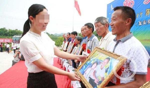 四川廣安女副區(qū)長(zhǎng)被家暴致死案終審:行兇男友被判無(wú)期