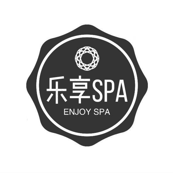 樂享SPA好享受這屬于你自己的時光養身更養心