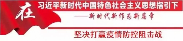 建議收藏:防城港雙節假期最全旅游攻略各種網紅打卡點酒店優惠活動美食節目等你來!......