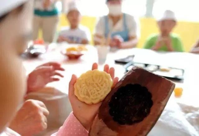建議收藏:防城港雙節假期最全旅游攻略各種網紅打卡點酒店優惠活動美食節目等你來!......