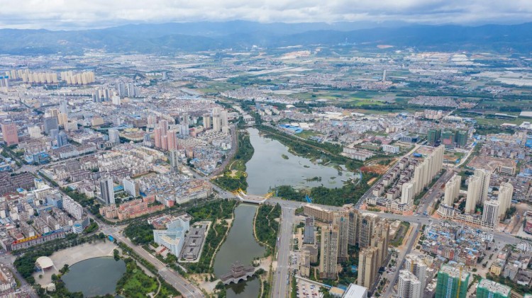 玉溪紅塔區聶耳音樂廣場建設文旅項目策劃思路綱要2010年