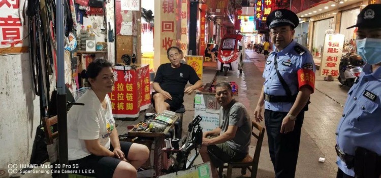 涉黃！涉賭！河池警方清查抓獲多人！