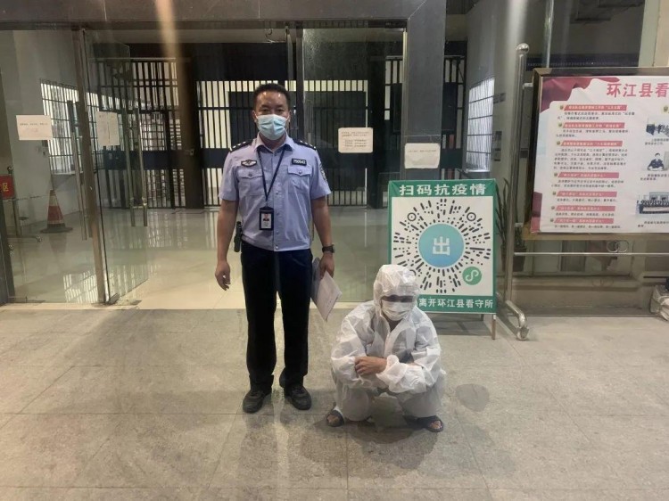 金城江一賣淫團伙被端7人被刑事拘留！南橋鐵人功不可沒→