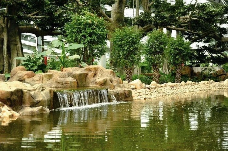 您的春日泡湯之旅正在派件請注意查收~