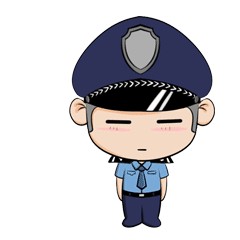 引誘老人按摩！廣安岳池公安成功打掉一涉嫌盜竊犯罪團伙