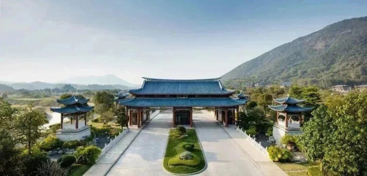 年假清零計(jì)劃：聽說你還沒休完2022的年假
