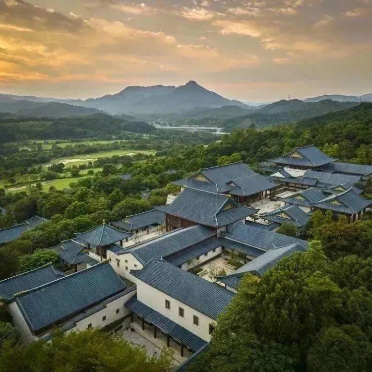 年假清零計(jì)劃：聽說你還沒休完2022的年假