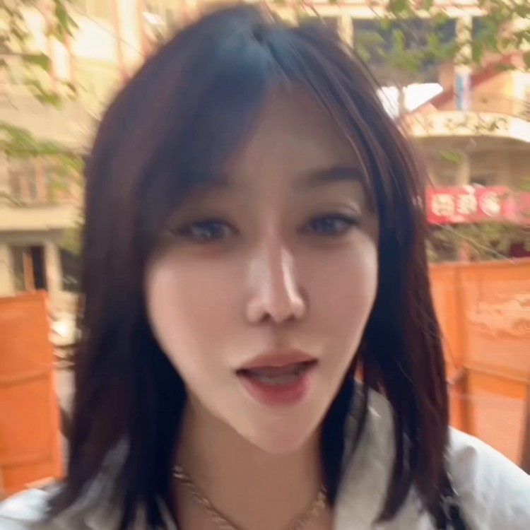 阜新最大的普拉提會館即將開業500多平超美環境靜唯...