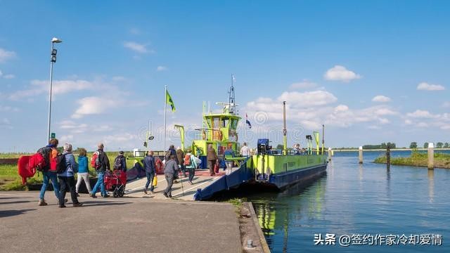 10個(gè)鐵嶺周末休閑娛樂的建議：散步休閑放松心情