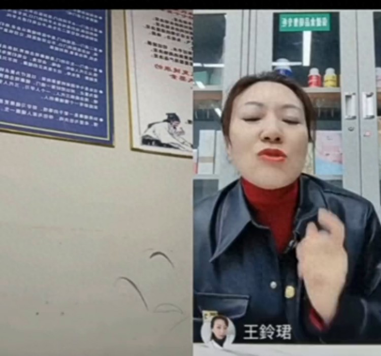 #梧州#天恩祥#美容院#頭療肩頸風和日麗的一天