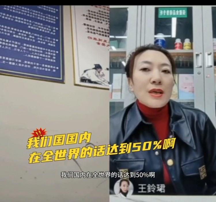 #梧州#天恩祥#美容院#頭療肩頸風和日麗的一天