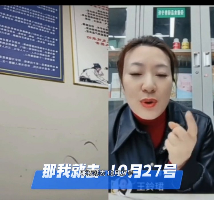 #梧州#天恩祥#美容院#頭療肩頸風和日麗的一天