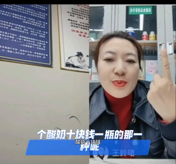 #梧州#天恩祥#美容院#頭療肩頸風和日麗的一天
